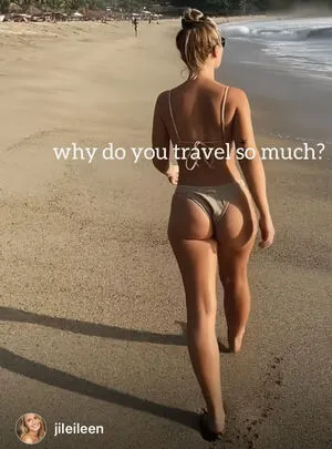 Jil Eileen Fngeling OnlyFans Leaked Free Thumbnail Picture - #3GbpUuHBXC