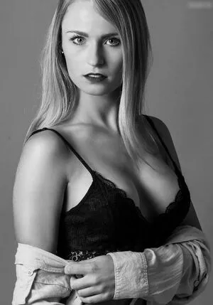 Jil Eileen Fngeling OnlyFans Leaked Free Thumbnail Picture - #6NGTO5zxte