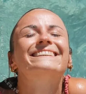 Jil Eileen Fngeling OnlyFans Leaked Free Thumbnail Picture - #8rGYxhYFSk