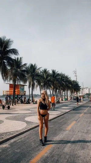 Jil Eileen Fngeling OnlyFans Leaked Free Thumbnail Picture - #ASgiMQ7QMt