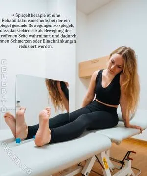 Jil Eileen Fngeling OnlyFans Leaked Free Thumbnail Picture - #D8vKoEQFYX