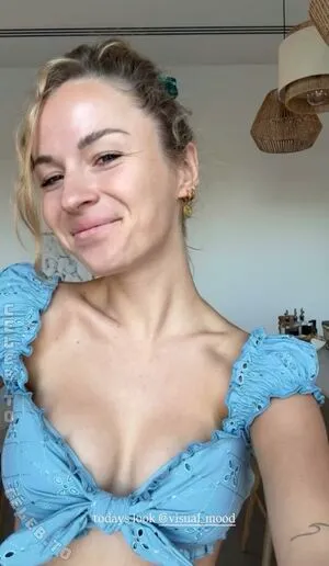 Jil Eileen Fngeling OnlyFans Leaked Free Thumbnail Picture - #DphnmxRbcX