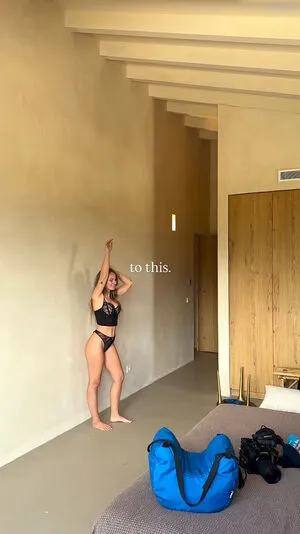 Jil Eileen Fngeling OnlyFans Leaked Free Thumbnail Picture - #EL2kb8BGMS