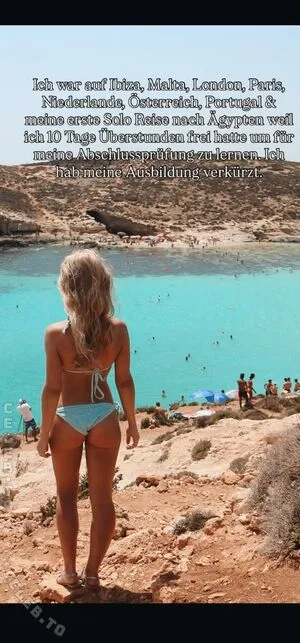 Jil Eileen Fngeling OnlyFans Leaked Free Thumbnail Picture - #EbRKkwJqFP