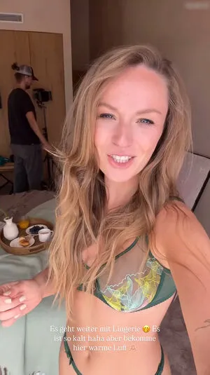 Jil Eileen Fngeling OnlyFans Leaked Free Thumbnail Picture - #GLa8e00c4e