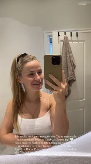 Jil Eileen Fngeling OnlyFans Leaked Free Thumbnail Picture - #HZ3U5qqzrz