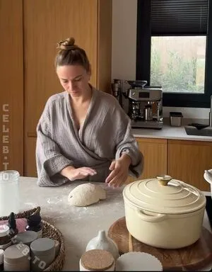 Jil Eileen Fngeling OnlyFans Leaked Free Thumbnail Picture - #HlMK0wBXdz