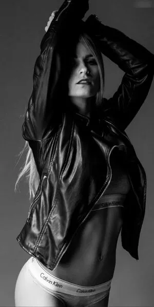 Jil Eileen Fngeling OnlyFans Leaked Free Thumbnail Picture - #HlOhRCW0UI