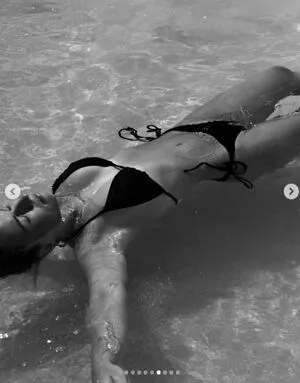 Jil Eileen Fngeling OnlyFans Leaked Free Thumbnail Picture - #HrYakc7o3W