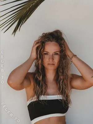 Jil Eileen Fngeling OnlyFans Leaked Free Thumbnail Picture - #IJT3sUMTi2