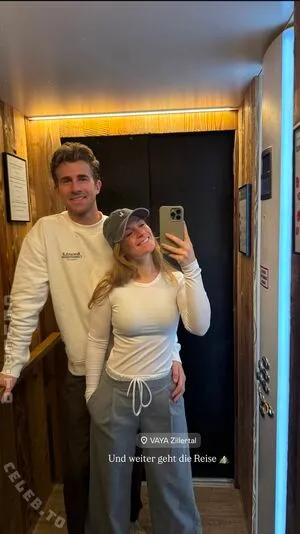 Jil Eileen Fngeling OnlyFans Leaked Free Thumbnail Picture - #JpRZJ1NfwG