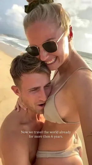 Jil Eileen Fngeling OnlyFans Leaked Free Thumbnail Picture - #KUeiuZuBW1