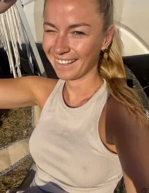 Jil Eileen Fngeling OnlyFans Leaked Free Thumbnail Picture - #Le1RUmdTjr