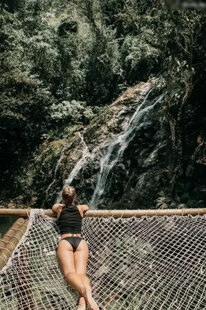 Jil Eileen Fngeling OnlyFans Leaked Free Thumbnail Picture - #Mc9nOA0z8L
