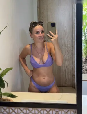 Jil Eileen Fngeling OnlyFans Leaked Free Thumbnail Picture - #MkvsQlhX08