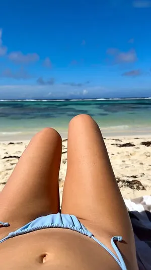 Jil Eileen Fngeling OnlyFans Leaked Free Thumbnail Picture - #P5JrVhIaYd