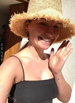 Jil Eileen Fngeling OnlyFans Leaked Free Thumbnail Picture - #Pc5pMKK5OG