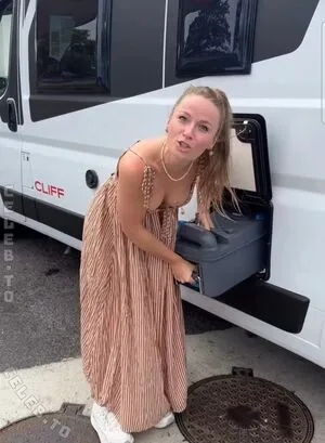 Jil Eileen Fngeling OnlyFans Leaked Free Thumbnail Picture - #QcetdSWZNk