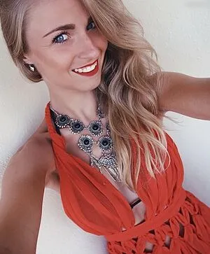 Jil Eileen Fngeling OnlyFans Leaked Free Thumbnail Picture - #SJMU7RtNro