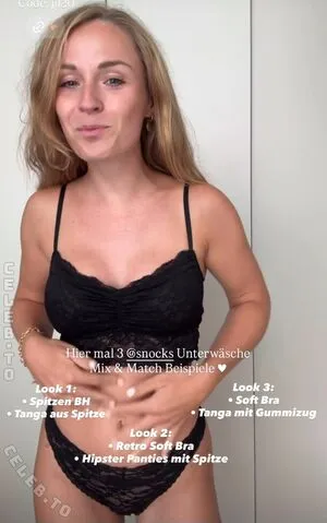 Jil Eileen Fngeling OnlyFans Leaked Free Thumbnail Picture - #Zzs4lyn0R3