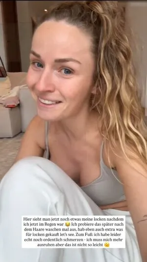 Jil Eileen Fngeling OnlyFans Leaked Free Thumbnail Picture - #aaxiVaOXnC