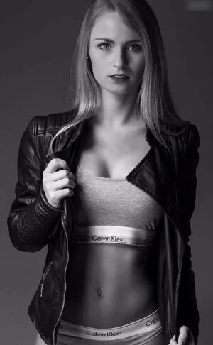 Jil Eileen Fngeling OnlyFans Leaked Free Thumbnail Picture - #ckdNW4gOAT
