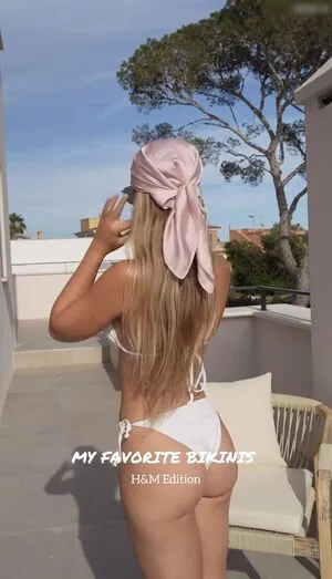 Jil Eileen Fngeling OnlyFans Leaked Free Thumbnail Picture - #dcrFxXLBrb