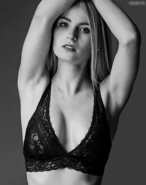 Jil Eileen Fngeling OnlyFans Leaked Free Thumbnail Picture - #hlGSFlzGnD
