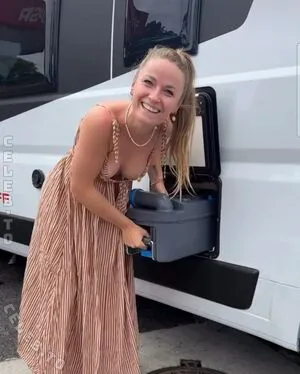 Jil Eileen Fngeling OnlyFans Leaked Free Thumbnail Picture - #oQpV0UJUuh