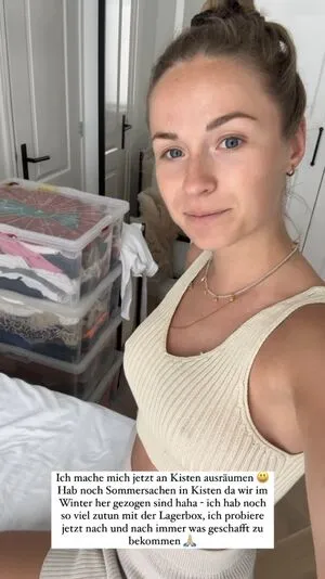Jil Eileen Fngeling OnlyFans Leaked Free Thumbnail Picture - #pJHhNb48f4