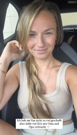 Jil Eileen Fngeling OnlyFans Leaked Free Thumbnail Picture - #pnP2vvKKkt