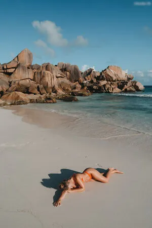 Jil Eileen Fngeling OnlyFans Leaked Free Thumbnail Picture - #rqScMGKpnX