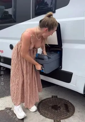 Jil Eileen Fngeling OnlyFans Leaked Free Thumbnail Picture - #s3QNUkRlNZ