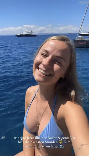Jil Eileen Fngeling OnlyFans Leaked Free Thumbnail Picture - #w1r4l9aR7H