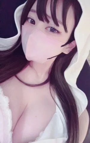 Jil Gerwe OnlyFans Leaked Free Thumbnail Picture - #3FJTqsPBNW