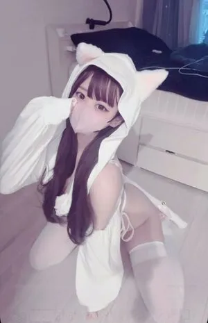 Jil Gerwe OnlyFans Leaked Free Thumbnail Picture - #3ZIol6aRau