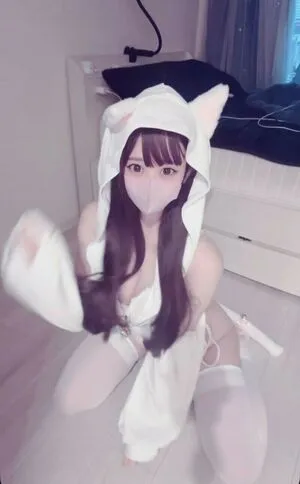 Jil Gerwe OnlyFans Leaked Free Thumbnail Picture - #6i9LbDeMOf