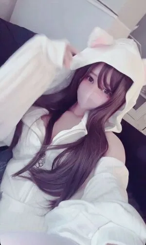 Jil Gerwe OnlyFans Leaked Free Thumbnail Picture - #7IbjuIj5B1