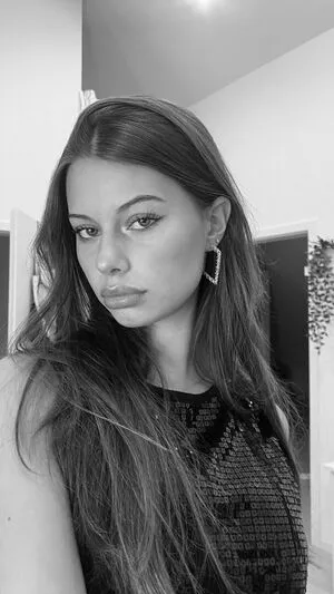 Jil Gerwe OnlyFans Leaked Free Thumbnail Picture - #7LPVThaiNe