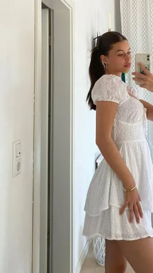 Jil Gerwe OnlyFans Leaked Free Thumbnail Picture - #8Q6WCpczkI