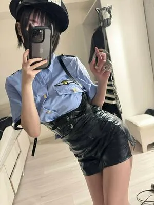 Jil Gerwe OnlyFans Leaked Free Thumbnail Picture - #B4oFIo4MQx