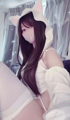 Jil Gerwe OnlyFans Leaked Free Thumbnail Picture - #FEUkK7soZy