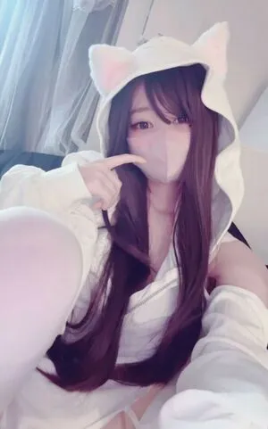 Jil Gerwe OnlyFans Leaked Free Thumbnail Picture - #FLTudg6OY8