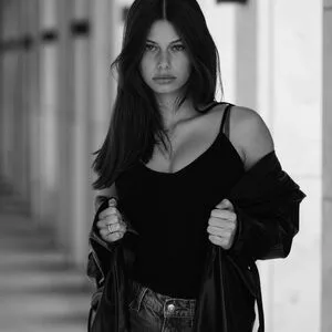 Jil Gerwe OnlyFans Leaked Free Thumbnail Picture - #I8la6B8Sw2