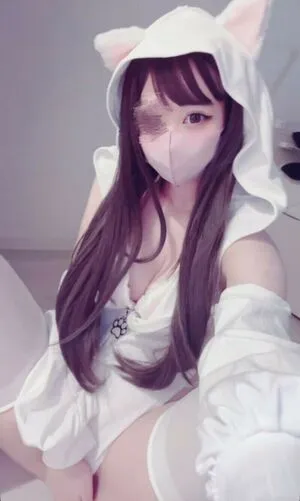 Jil Gerwe OnlyFans Leaked Free Thumbnail Picture - #PWieFjX88d