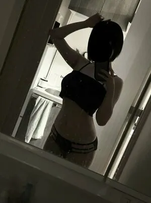 Jil Gerwe OnlyFans Leaked Free Thumbnail Picture - #PpbiC7SwT9