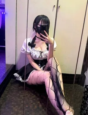 Jil Gerwe OnlyFans Leaked Free Thumbnail Picture - #QLoh4Nzvmr