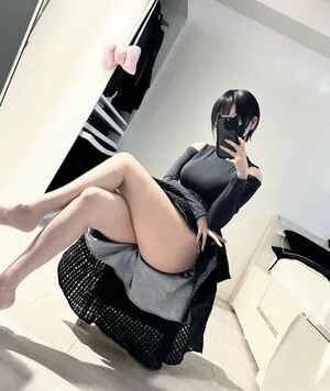 Jil Gerwe OnlyFans Leaked Free Thumbnail Picture - #Sp9DUKyzcP
