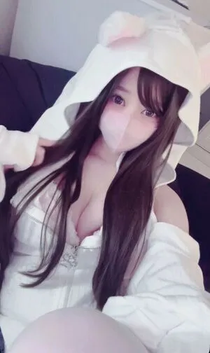 Jil Gerwe OnlyFans Leaked Free Thumbnail Picture - #U6Y2uJksnG