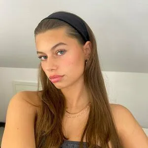 Jil Gerwe OnlyFans Leaked Free Thumbnail Picture - #VssI1TtQCb